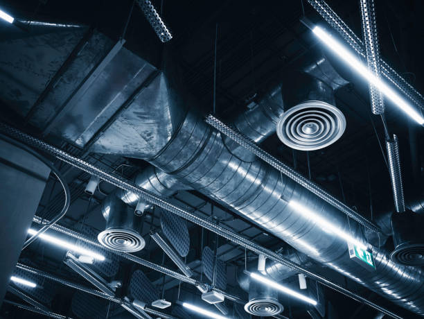 Best Air Filters and Purifiers in Boise, ID