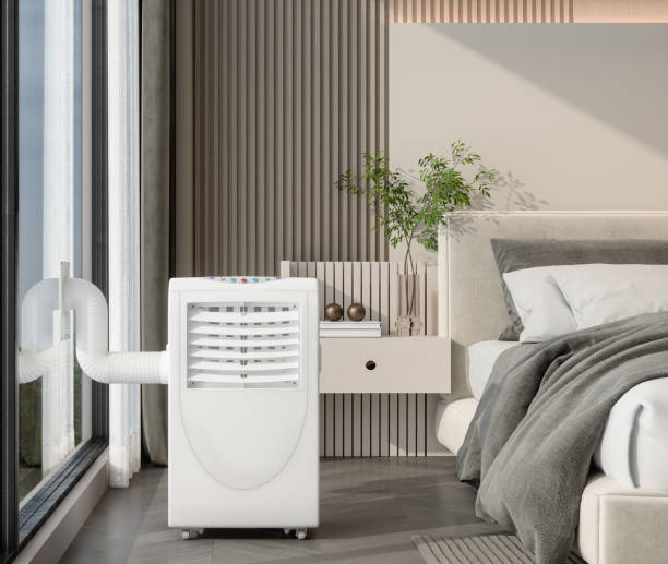 Best HVAC Consulting and Engineering in Boise, ID